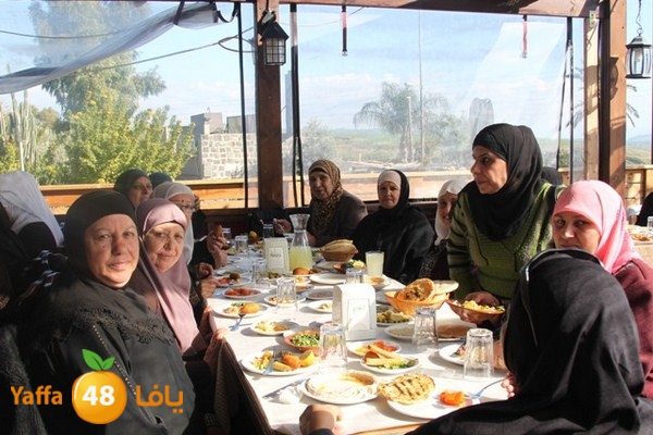 byareg 0226 (64).JPG